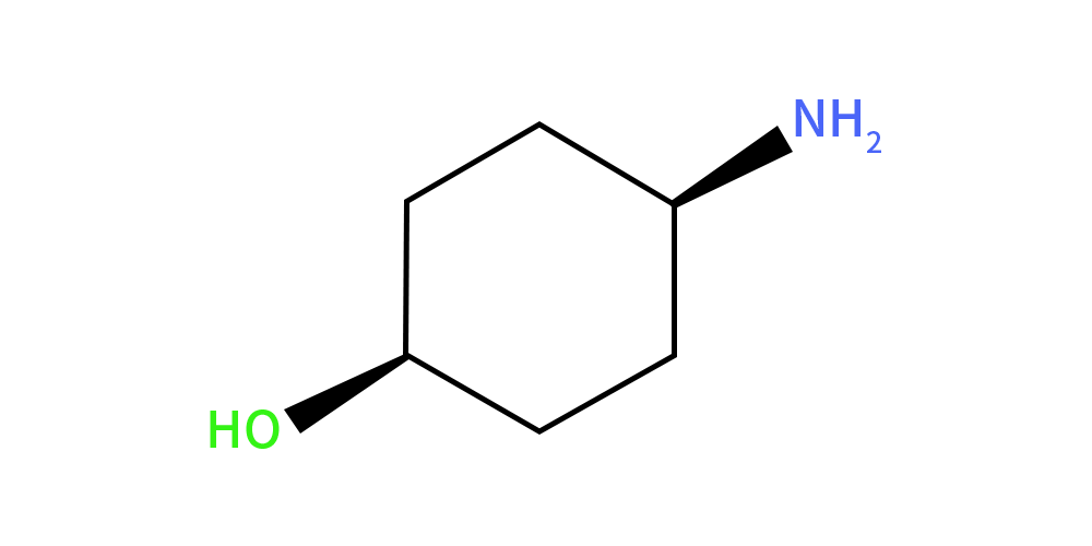 (R,R)-2,3-Butanediol