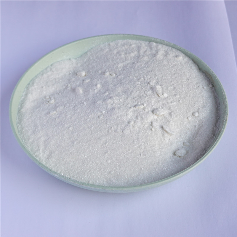 Methyl 3-iodo-2-methylbenzoate