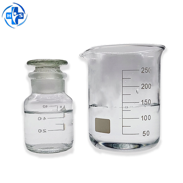 2-Phenethyl bromide