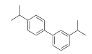 3,4'-Diisopropylbiphenyl