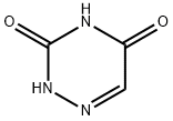 6-Azauracil