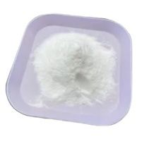 Sodium glycolate