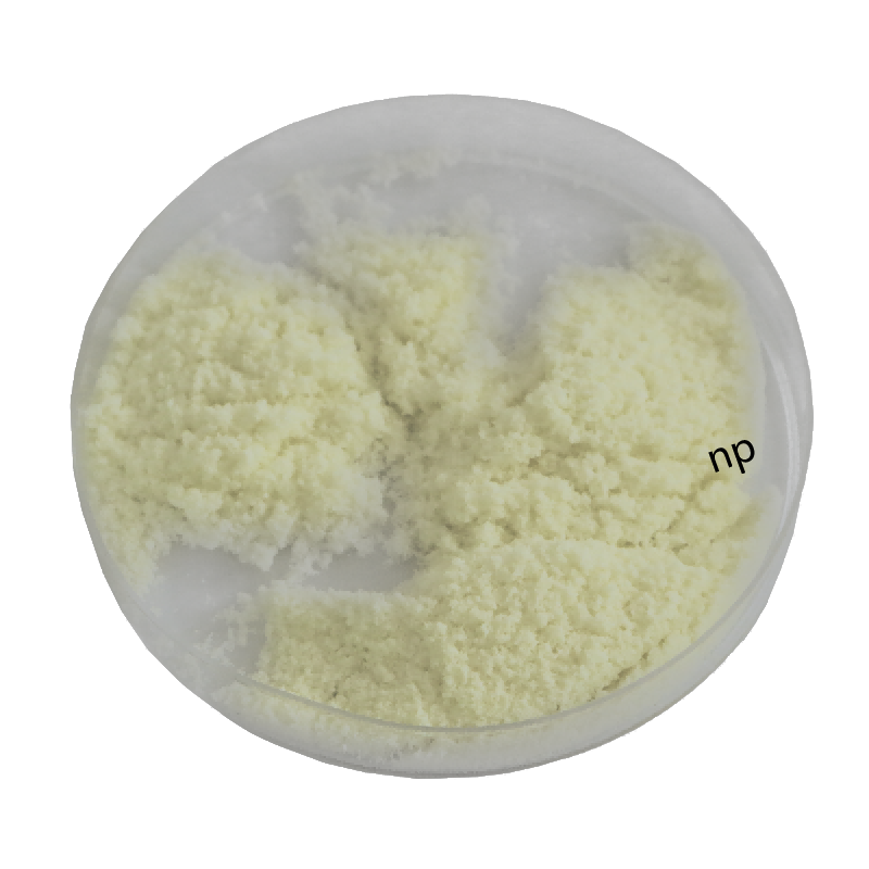 1,5-Dimethylhexylamine