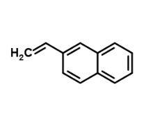 2-Vinylnaphthalene