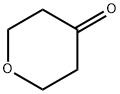 Tetrahydro-4H-pyran-4-one