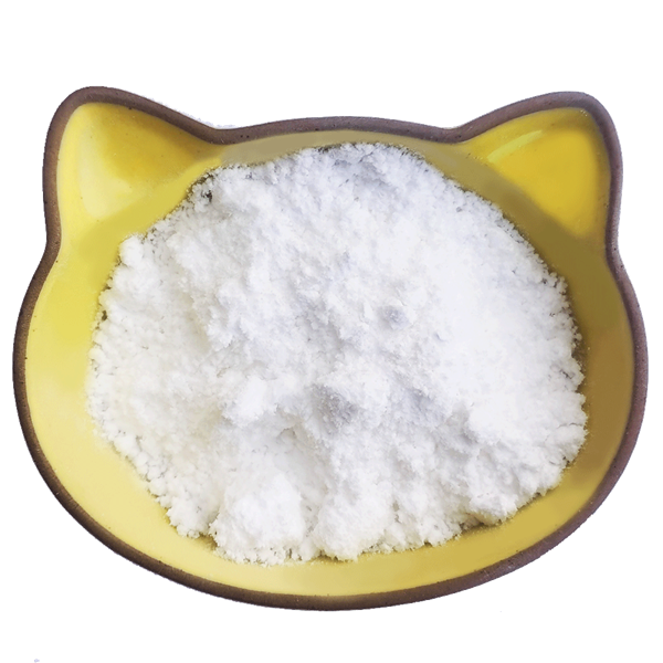 2, 6-Dihydroxybenzoic Acid