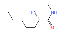 Epsilon-polylysine