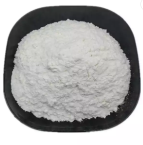 Aluminum acetylacetonate