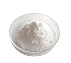 Sodium Stearoyl Lactylatefonate