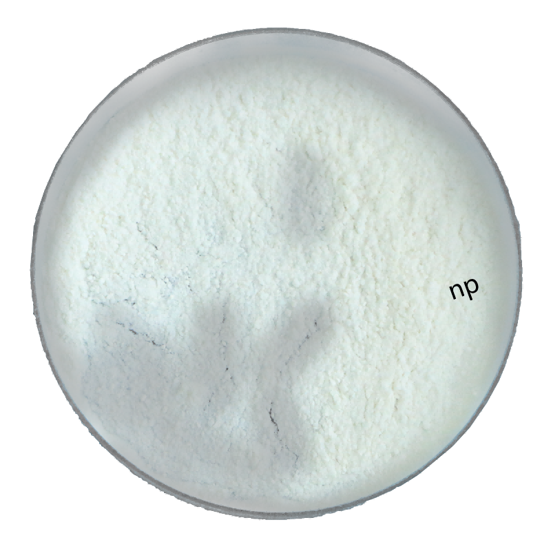 4-Methyl-2-pentanamine hydrochloride