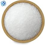 Urea