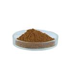 Silicon powder