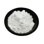 Monopotassium phosphite