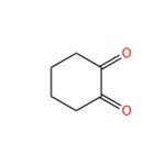 1,2-Cyclohexanedione