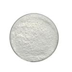 Nandrolone Decanoate