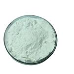 Levamisole hydrochloride