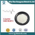 L-Lysine