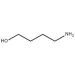 4-Amino-1-butanol