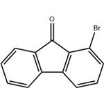 1-broMo-9h-fluoren-9-one