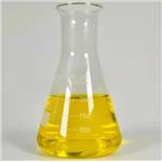 Cypermethrin