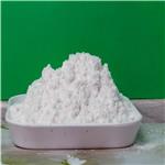  (2S,3R,5R,9R,10R,13R,14S,17S)-2,3,14-TRIHYDROXY-10,13-DIMETHYL-17-((1R,2R)-1,2,5-TRIHYDROXY-1,5-DIMETHYL-HEXYL)-1,2,3,4,5,9,10,11,12,13,14,15,16,17-TETRADECAHYDRO-CYCLOPENTA[A]PHENANTHREN-6-ONE