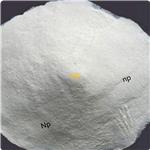 Nandrolone Decanoate