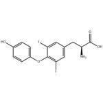 3,5-Diiodo-L-thyronine