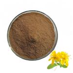 St. John′s Wort Extract