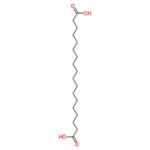 Octadecanedioic acid