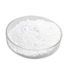 Sodium carbonate