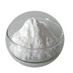 Sodium dichloroisocyanurate dihydrate