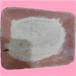 Bupivacaine hydrochloride