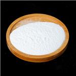 Sodium 4-aminosalicylate dihydrate