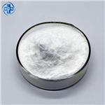 MAGNESIUM MALEATE, DIHYDRATE