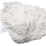 Aluminum starch octenylsuccinate