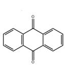 Anthraquinone