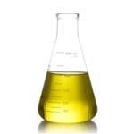 Ethyl 2-chloroacetoacetate