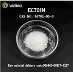 Ectoine