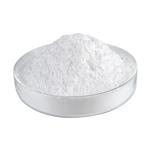 Potassium amylxanthate