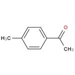 4'-Methylacetophenone