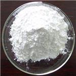 Potassium acetate