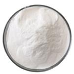 stearic acid