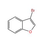 3-Bromo-1-benzofuran