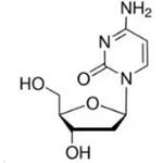 2′-Deoxycytidine