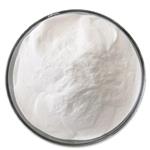 2-Dimethylaminoisopropyl chloride hydrochloride