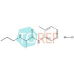 Prilocaine Hydrochloride