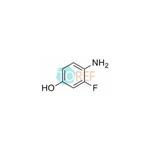 4-Amino-3-fluorphenol