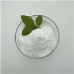 Levamisole hydrochloride