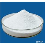 Oxo-phenyl-acetaldehyde