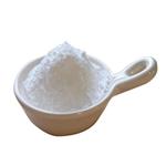 Hydroxyethyl Cellulose